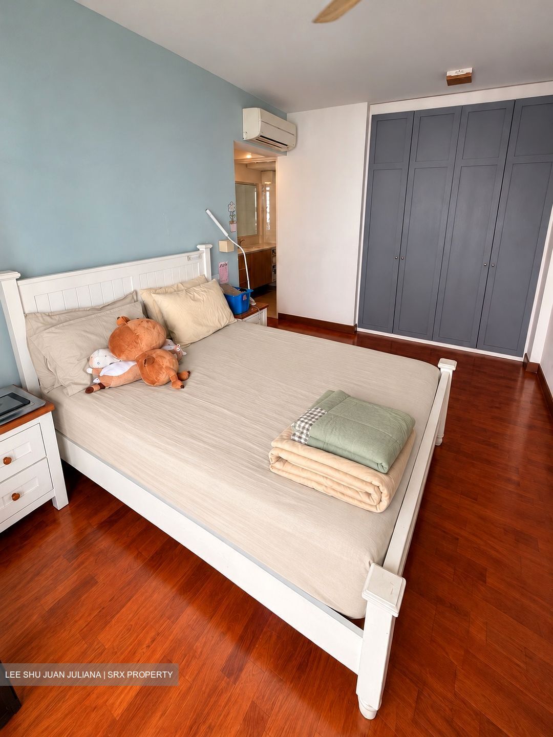 Blk 677C Waterway Brooks (Punggol), HDB 5 Rooms #635490151